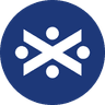 Bank of Scotland Bank of Scotland