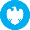 Barclays Personal Barclays Personal