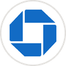 Chase Bank Chase Bank