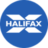 Halifax Halifax