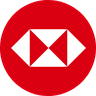HSBC Personal HSBC Personal