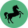 LLoyds Bank LLoyds Bank