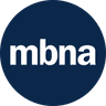 MBNA MBNA