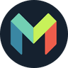 Monzo Monzo