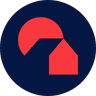 Nationwide Building Society Nationwide Building Society
