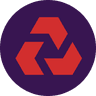 NatWest NatWest